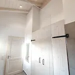 Feriehus Fuxbau Waldlounge Inklusive Chiemgaukarte