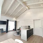 Fuxbau Waldlounge Inklusive Chiemgaukarte *