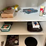 Fuxbau Waldlounge Inklusive Chiemgaukarte Feriehus *