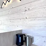Fuxbau Waldlounge Inklusive Chiemgaukarte *