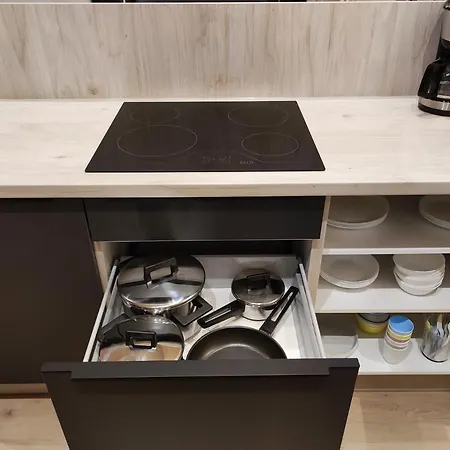 Hébergement de vacances Fuxbau Waldlounge Inklusive Chiemgaukarte Ruhpolding