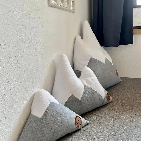 Fuxbau Waldlounge Inklusive Chiemgaukarte *