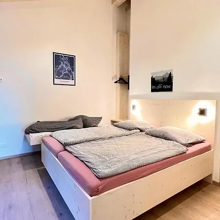 Fuxbau Waldlounge Inklusive Chiemgaukarte Hébergement de vacances