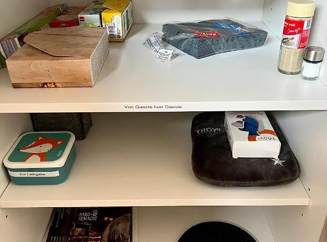 Fuxbau Waldlounge Inklusive Chiemgaukarte Casa de Férias *